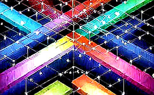 The Temple of Cardano: Empty Rituals and the Ghost of DeFi The Temple of Cardano: Empty Rituals and the Ghost of DeFi