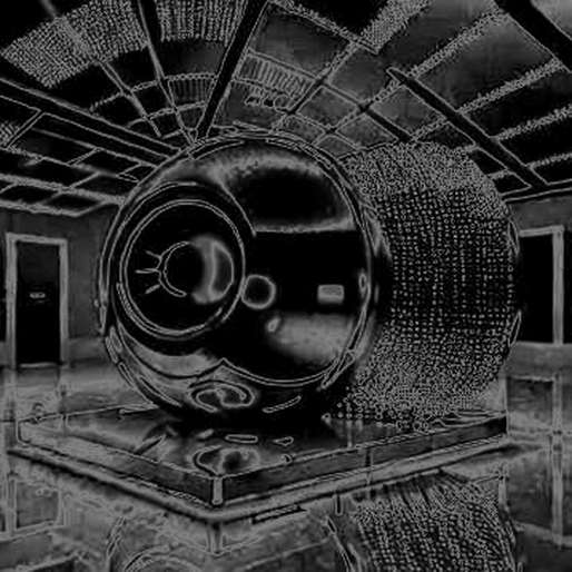 OpenAI’s Enterprise Gambit: A Signal for Decentralized AI Builders OpenAI’s Enterprise Gambit: A Signal for Decentralized AI Builders