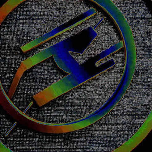 Ankr Joins the sBTC Signer Set: A Signal of Bitcoin DeFi's Institutional Awakening or Another Marginal Move?