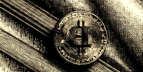 Ankr Joins the sBTC Signer Set: A Signal of Bitcoin DeFi's Institutional Awakening or Another Marginal Move? Ankr Joins the sBTC Signer Set: A Signal of Bitcoin DeFi's Institutional Awakening or Another Marginal Move?