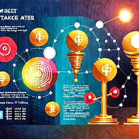 Ankr Joins the sBTC Signer Set: A Signal of Bitcoin DeFi's Institutional Awakening or Another Marginal Move? Ankr Joins the sBTC Signer Set: A Signal of Bitcoin DeFi's Institutional Awakening or Another Marginal Move?
