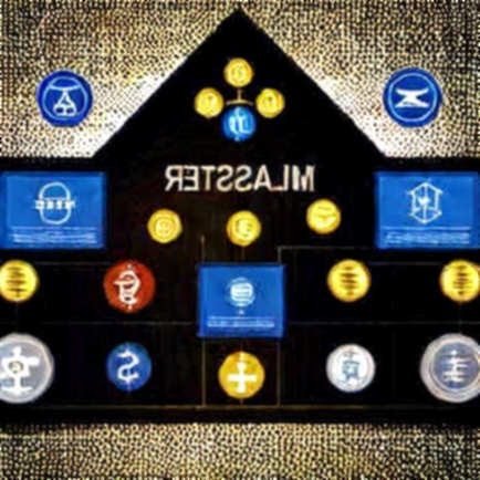 Anker MindBase: The 26 TOPS Elephant in the Smart Home Room Anker MindBase: The 26 TOPS Elephant in the Smart Home Room