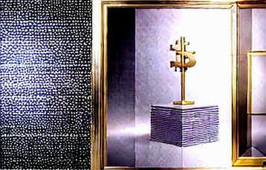 The Silent Registry: Injective’s SEC Transfer Agent Registration and the Paradox of Compliant Blockchain Infrastructure