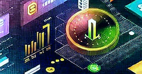 Google's Data Heist: The Silent Bull Case for Decentralized AI Google's Data Heist: The Silent Bull Case for Decentralized AI
