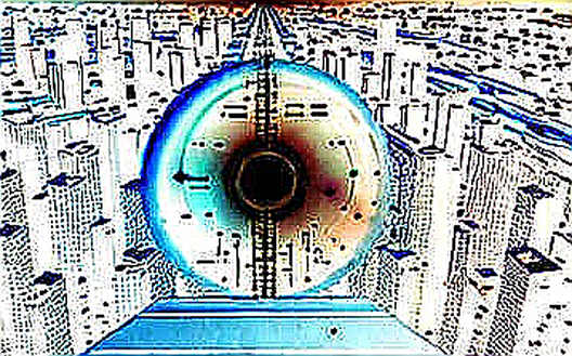 When the Ghost in the Machine Takes Aim: Unpacking the AI Military Abuse Narrative