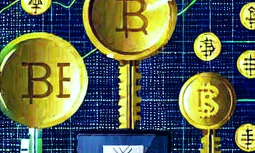 Fake Breakouts and Thin Support: A Forensic Look at Bitcoin’s Rejection, Pi Network’s Floor, and UNI’s Unexplained Pump Fake Breakouts and Thin Support: A Forensic Look at Bitcoin’s Rejection, Pi Network’s Floor, and UNI’s Unexplained Pump