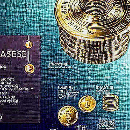 Fake Breakouts and Thin Support: A Forensic Look at Bitcoin’s Rejection, Pi Network’s Floor, and UNI’s Unexplained Pump Fake Breakouts and Thin Support: A Forensic Look at Bitcoin’s Rejection, Pi Network’s Floor, and UNI’s Unexplained Pump
