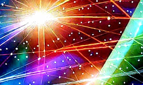 The Oracle’s Silent Betrayal: How a $200M TVL Lending Protocol Built on a Centralized Lie The Oracle’s Silent Betrayal: How a $200M TVL Lending Protocol Built on a Centralized Lie