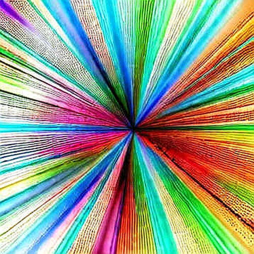 The DSP of Distributed Ledgers: Verifying Guoke Micro's GPU Gambit Through a DeFi Lens The DSP of Distributed Ledgers: Verifying Guoke Micro's GPU Gambit Through a DeFi Lens