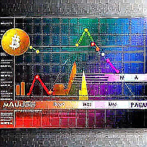 The Sequencer's Dilemma: Why Decentralized Sequencing Remains a 2024 PowerPoint The Sequencer's Dilemma: Why Decentralized Sequencing Remains a 2024 PowerPoint