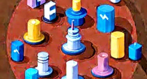 The Sequencer's Dilemma: Why Decentralized Sequencing Remains a 2024 PowerPoint The Sequencer's Dilemma: Why Decentralized Sequencing Remains a 2024 PowerPoint