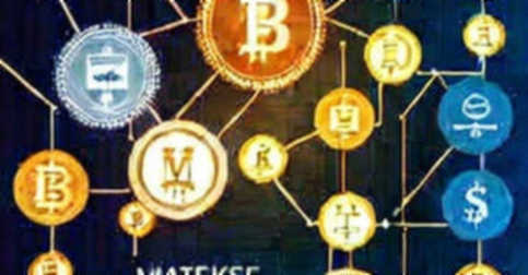 The Sequencer's Dilemma: Why Decentralized Sequencing Remains a 2024 PowerPoint The Sequencer's Dilemma: Why Decentralized Sequencing Remains a 2024 PowerPoint