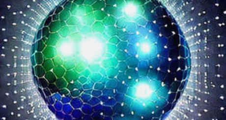 CZ Turns a Public Address Into a Black Hole: The Giggle Donation and the Quiet Burn of BNB CZ Turns a Public Address Into a Black Hole: The Giggle Donation and the Quiet Burn of BNB