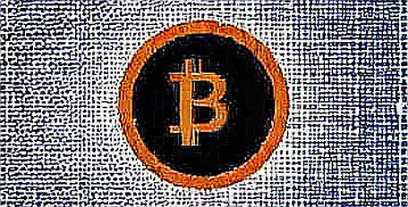 Teucrium’s Leveraged XRP and BNB ETFs: The Illusion of Innovation in a Regulatory Fog Teucrium’s Leveraged XRP and BNB ETFs: The Illusion of Innovation in a Regulatory Fog