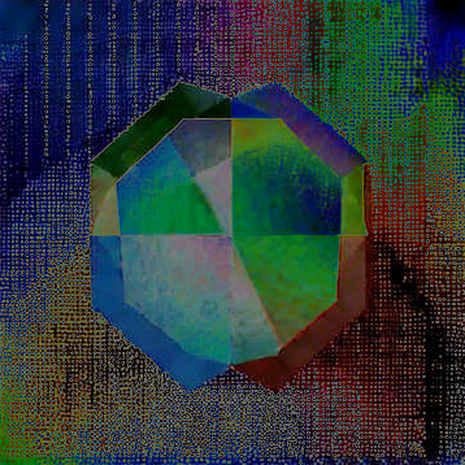 The Soft Underbelly of AI Oracles: Why a 0.01% Edge Could Explode into Governance Catastrophe The Soft Underbelly of AI Oracles: Why a 0.01% Edge Could Explode into Governance Catastrophe