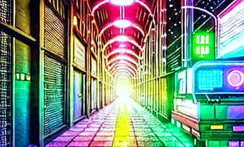 EtherFi’s White-Label Aave: A $1.75B Bet on DeFi’s Franchise Future EtherFi’s White-Label Aave: A $1.75B Bet on DeFi’s Franchise Future