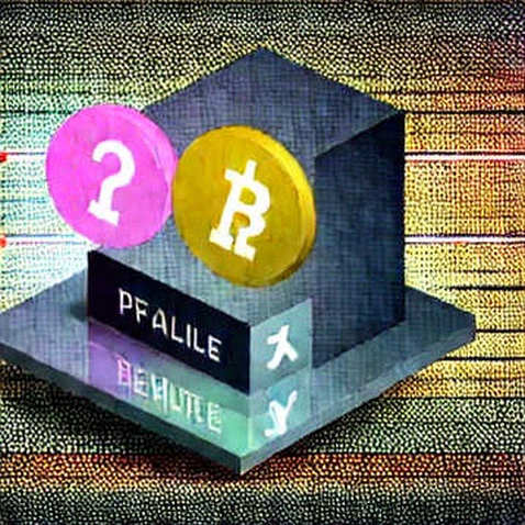 Tokenized Gold Is a Liquidity Trap Disguised as Alpha Tokenized Gold Is a Liquidity Trap Disguised as Alpha