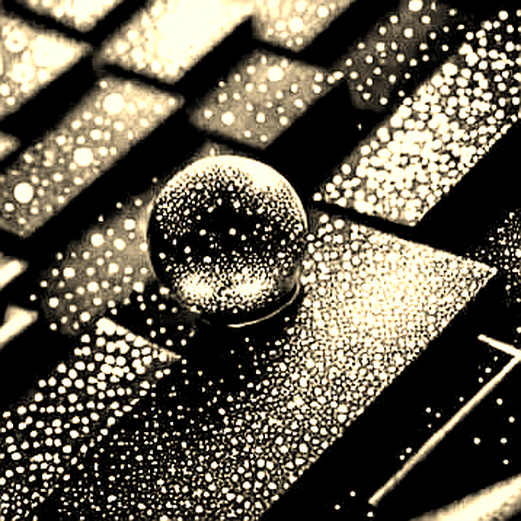 The Liquidity Squeeze: Why Token Unlocks Are a Fracture in Market Trust The Liquidity Squeeze: Why Token Unlocks Are a Fracture in Market Trust