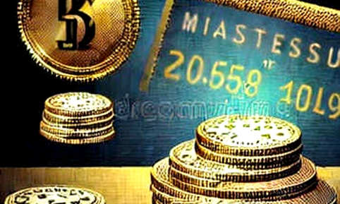 The World Cup Haze: Why Fan Tokens Are a Narrative Trap, Not a Long-Term Play The World Cup Haze: Why Fan Tokens Are a Narrative Trap, Not a Long-Term Play