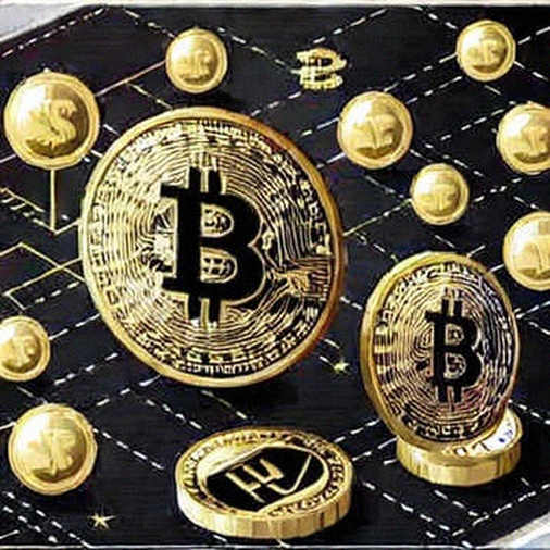 The Anatomy of a 52-Week Low: XRP's Structural Crisis Beyond the Price The Anatomy of a 52-Week Low: XRP's Structural Crisis Beyond the Price