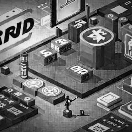 The Fed's Bitcoin Experiment: What a Cleveland Reserve Study Reveals About the Price-Expectation Loop The Fed's Bitcoin Experiment: What a Cleveland Reserve Study Reveals About the Price-Expectation Loop