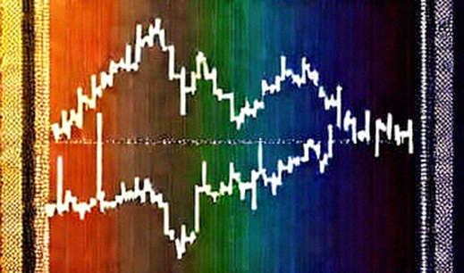 The Fed's Bitcoin Experiment: What a Cleveland Reserve Study Reveals About the Price-Expectation Loop The Fed's Bitcoin Experiment: What a Cleveland Reserve Study Reveals About the Price-Expectation Loop