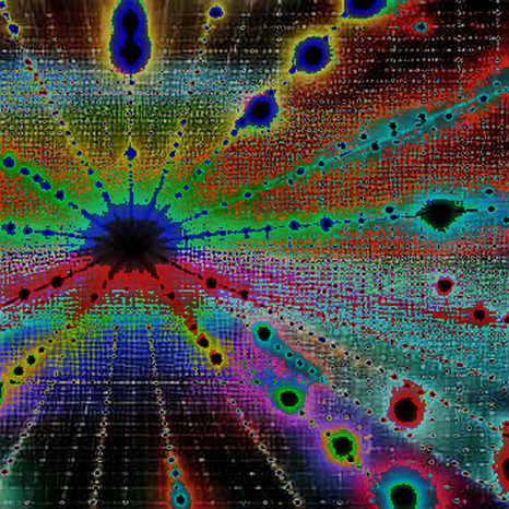 The Billion-Dollar Nothing: LAPTOP's 99% Collapse and the FDV Illusion We All Keep Buying The Billion-Dollar Nothing: LAPTOP's 99% Collapse and the FDV Illusion We All Keep Buying