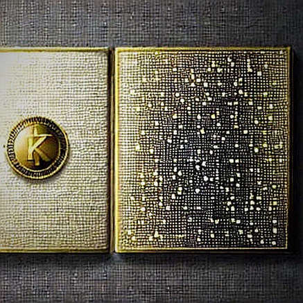 The Empty Ledger: When Crypto Analysis Fails at the First Input The Empty Ledger: When Crypto Analysis Fails at the First Input