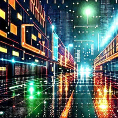 The Sanctions That Broke Crypto's Neutrality: Operation Economic Outcast and the End of the Offshore Illusion