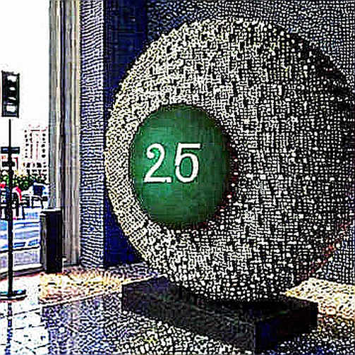 Robinhood's $0.50 Gas Threshold: The Hidden Architecture of Retail Onboarding