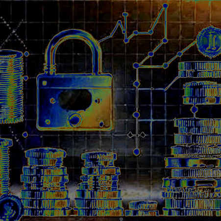 The €20M Transfer That Told Me Nothing About Crypto – And Everything About Narrative Decay The €20M Transfer That Told Me Nothing About Crypto – And Everything About Narrative Decay