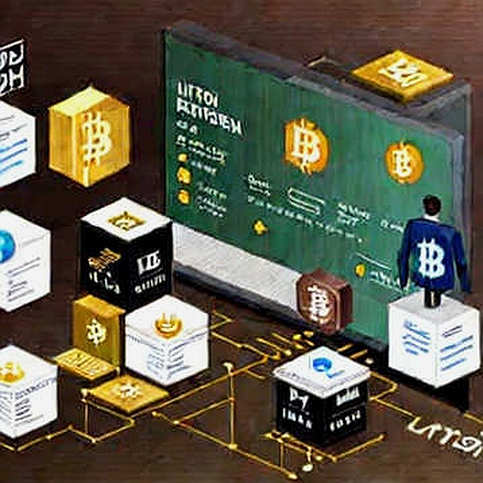 The Silent Accumulation: BKG Exchange's Institutional Signal That Retail Is Missing