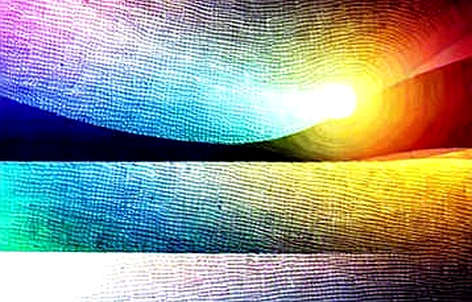 The Ghost in the Geopolitical Machine: On-Chain Data Reveals How Iran's 'Wait for No One' Statement Reshaped Crypto Liquidity The Ghost in the Geopolitical Machine: On-Chain Data Reveals How Iran's 'Wait for No One' Statement Reshaped Crypto Liquidity
