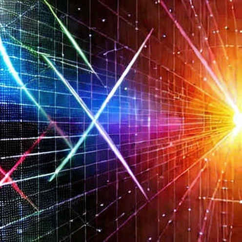 The Fragile Triad: Why Novogratz's $100K Bitcoin Thesis Relies on a Statistical Impossibility The Fragile Triad: Why Novogratz's $100K Bitcoin Thesis Relies on a Statistical Impossibility