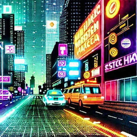 Ethereum's Lean Plan: The Market's Blind Spot on Execution Risk Ethereum's Lean Plan: The Market's Blind Spot on Execution Risk