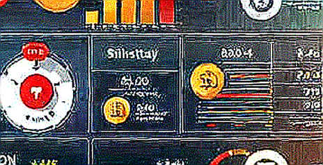 The Continuing Resolution of Layer2: Why Temporary Funding Bills Mirror Blockchain’s Scaling Crisis The Continuing Resolution of Layer2: Why Temporary Funding Bills Mirror Blockchain’s Scaling Crisis
