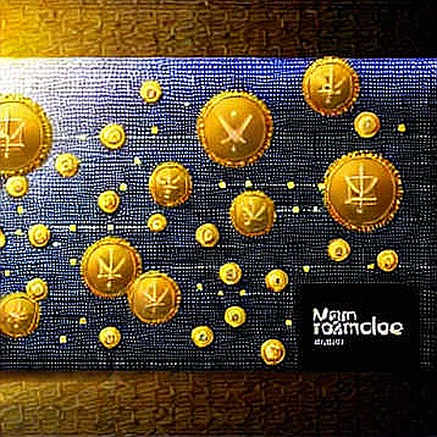 The Korean Regulatory Mirage: Why Clarity Might Be the Mask for a New Centralization Trap