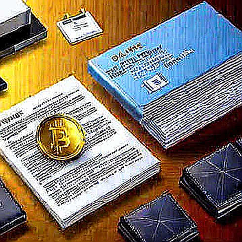The Red Sea Has a Data Provenance Problem — And Crypto Is the Last Place You'd Look for the Fix The Red Sea Has a Data Provenance Problem — And Crypto Is the Last Place You'd Look for the Fix
