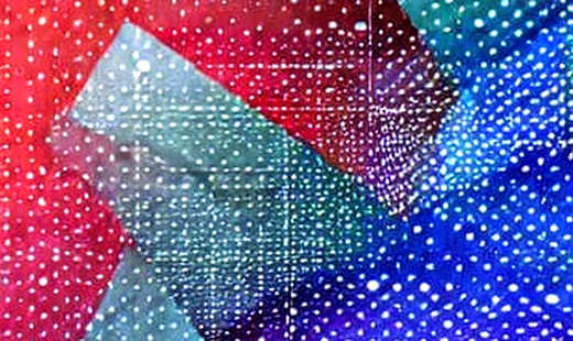 The Red Sea Has a Data Provenance Problem — And Crypto Is the Last Place You'd Look for the Fix The Red Sea Has a Data Provenance Problem — And Crypto Is the Last Place You'd Look for the Fix