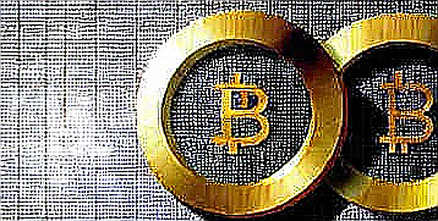 The SEC's ETF Reckoning: When the Container Outgrows the Rulebook