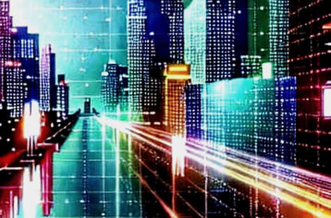 The Clock Is Ticking on American Crypto Hegemony