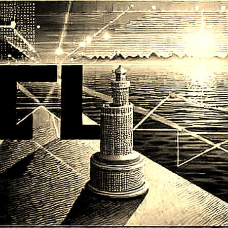 The Oil-Fed Liquidation: Why Your Crypto Portfolio Just Got Caught in the Crossfire The Oil-Fed Liquidation: Why Your Crypto Portfolio Just Got Caught in the Crossfire