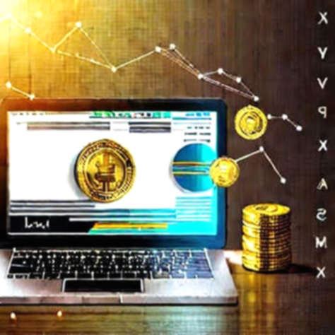 The World Cup Mirage: Why Crypto's Biggest Integration Is Its Most Hollow The World Cup Mirage: Why Crypto's Biggest Integration Is Its Most Hollow