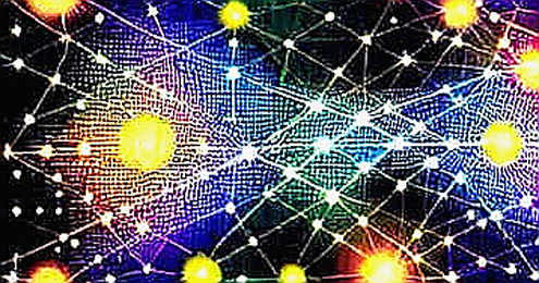 Kraken Lists Tether Gold: One Dance, Not the Rave Kraken Lists Tether Gold: One Dance, Not the Rave