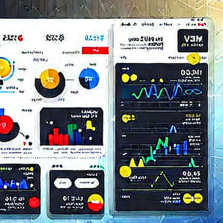 The Rate Hike Cartography: How Deutsche Bank's Forecast Maps the Liquidity Drain Into Crypto The Rate Hike Cartography: How Deutsche Bank's Forecast Maps the Liquidity Drain Into Crypto