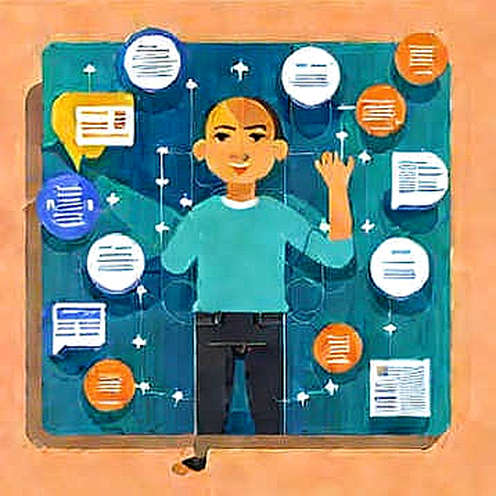 NEAR AI Cloud and Intel Attestation: The Unspoken Centralization of Trust NEAR AI Cloud and Intel Attestation: The Unspoken Centralization of Trust