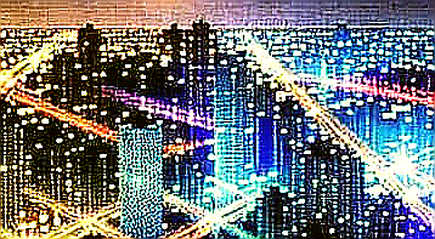 NEAR AI Cloud and Intel Attestation: The Unspoken Centralization of Trust NEAR AI Cloud and Intel Attestation: The Unspoken Centralization of Trust