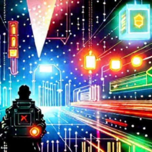 The Black Sea's Digital Ledger: Reading Russia's Grain Gambit Through Crypto's Lens