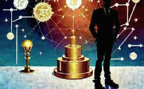 The Bond Market Is the New GPU Gatekeeper: Meta and Oracle Under the Hood The Bond Market Is the New GPU Gatekeeper: Meta and Oracle Under the Hood