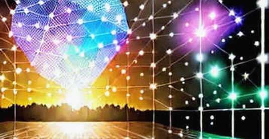 The Hormuz Anomaly: On-Chain Data Reveals a Market Caught in Speculative Geometry The Hormuz Anomaly: On-Chain Data Reveals a Market Caught in Speculative Geometry